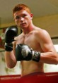 /album/fotogaleria/saul-canelo-lvarez-01-jpg/