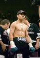 /album/fotogaleria2/a1026406259-marco-antonio-barrera-jpg2/