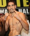 /album/fotogaleria2/antonio-margarito-jpg2/