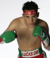 /album/fotogaleria2/chavezjr-jpg2/