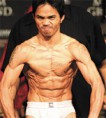 /album/fotogaleria2/manny-pacquiao1-jpg3/
