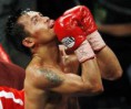 /album/fotogaleria2/pacquiao-history-jpg2/